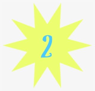 After Retrieving The Paper Ball, Have Students Trace - Angelina Jolie Hot Taking Lives