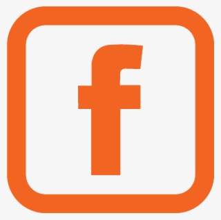 Fb