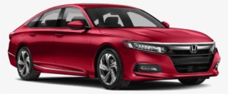 New 2018 Honda Accord Ex - 2018 Acura Tlx Lease
