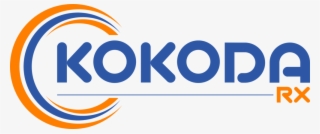 Kokoda Rx Small
