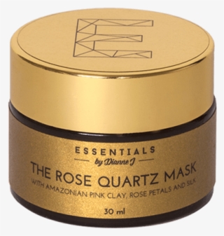 Files For Download Facemask - Cosmetics