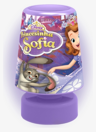 Arcor Traz Opções De Ovos Para Toda A Família - Ovo De Páscoa Da Princesa Sofia