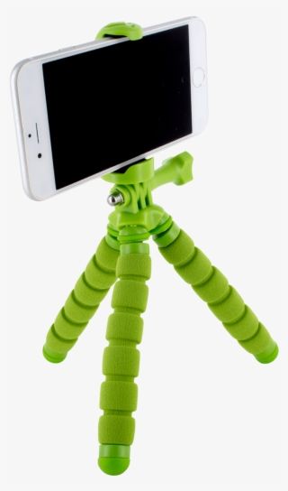 Smartphone