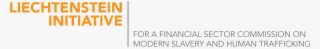 The Financial Sector Commission On Modern Slavery And - Orange