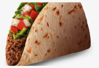 Taco Bell Finally Reveals The List Of Ingredients In - Taco Bell Fresco