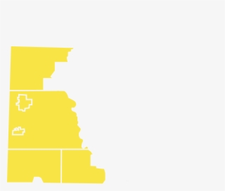 Mohawk Area School District Png Mohawk Trl Olympia - Diagram
