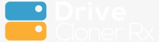 Drive Cloner Rx Banner - 1700x600 PNG Download - PNGkit