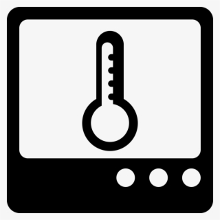 Png File Svg - Circle