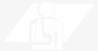 Community-icon - Graphic Design