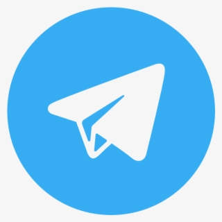 Картинка telegram png