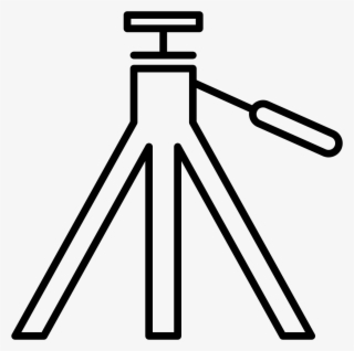 Png File