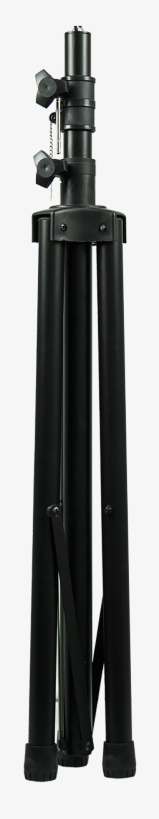 Workspace Tripod Combo - Rifle