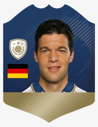 Fifa 19 Fut On Twitter - Emblem