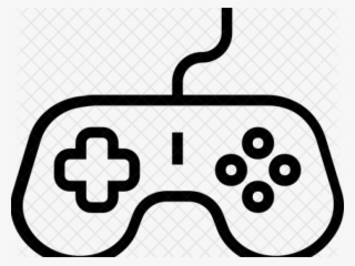 Game Controller
