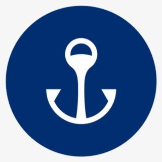 Emblem