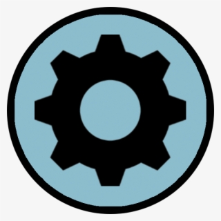 Circle