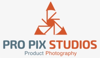 Logo Idea-fb - Triangle