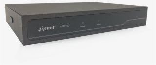 Switch - Modem