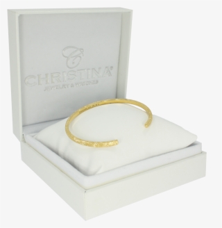 Christina Armband Magic Dust - Ring
