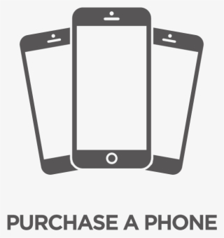 Geebo Icons 03 3purchse - Iphone