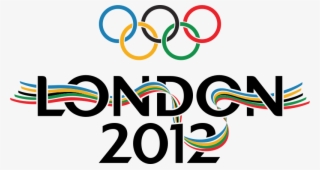 Sports - 2012 London Olympics