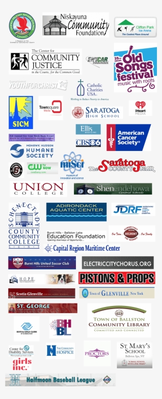 Mohawk Charities - American Cancer Society