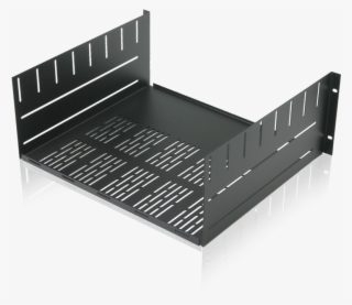 Drawer