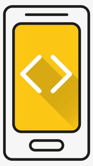 Mobile Applications - Smartphone