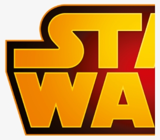 Lego Clipart Lego Logo - Star Wars
