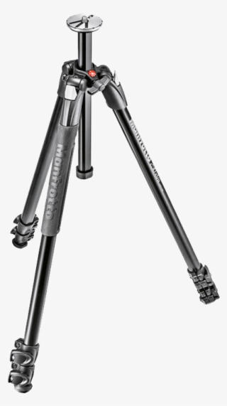 Manfrotto 290 Xtra