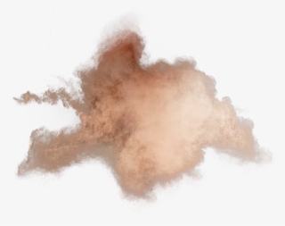 Ftestickers Sticker - Watercolor Paint