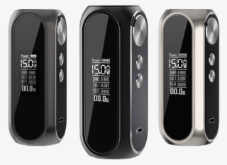 Obs Cube Mod - Obs Cube Box Mod