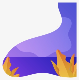 Boost Your Telegram With Comments & Votes Here - Illustration