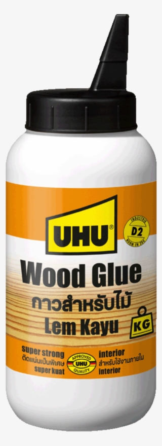 Wood Glue - Bee
