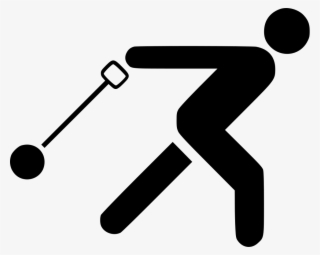Png File - Icone Patinoire Png
