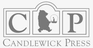 About - Candlewick Press Logo