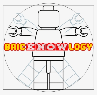 Welcome To Largest Lego-certified - Diagram