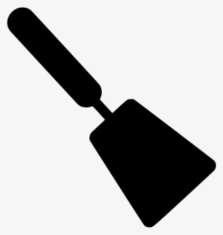 Download Png - Trowel