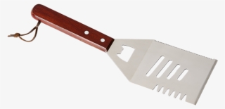 Multi- Function Braai Spatula - Bh0140