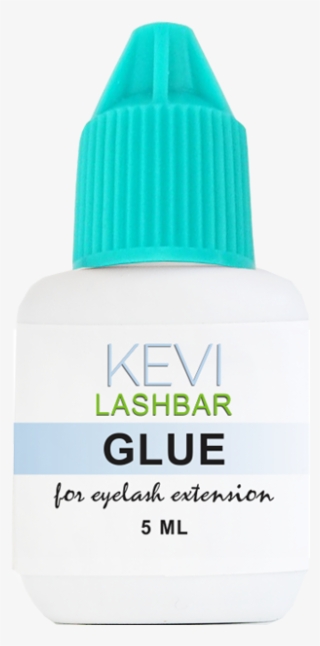 Glue - Cosmetics