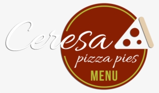 Pizza Hut Logo Source - Graphic Design