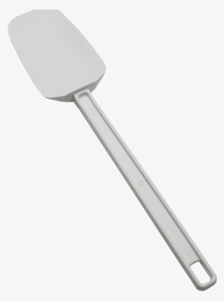 Libertyware - Transparent Spatula