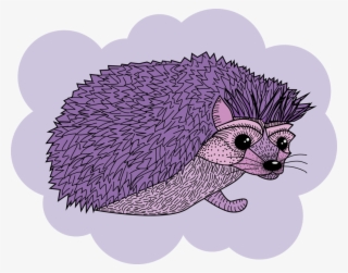 Hedgy Fab
