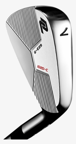 Win Win Golf, Llc38128 Copia - Gap Wedge