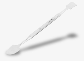 Image - Marking Tools