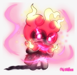 Free Png Download As A Result, He Shares Fate's Goals - Illustration