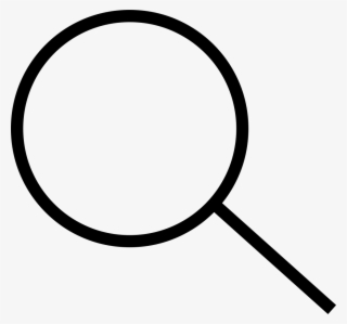 Png File Svg - Circle