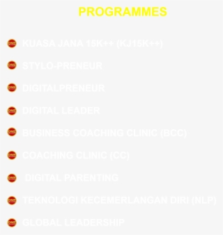 Obs Academy - Colorfulness