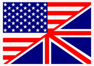 2000 X 1414 10 - Primera Transmision De Radiotelefonia Larga Distancia