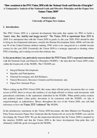 Pdf - “ - Uu No 1 Tahun 1974 Pasal 14 Ayat 2